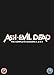 Twentieth Century Fox Ash vs Evil Dead S1-3 Komplettbox, DVD