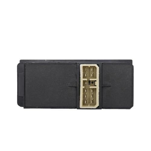 Interruptor de elevalunas eléctrico para Proton GEN2 LHD con botón maestro principal 6