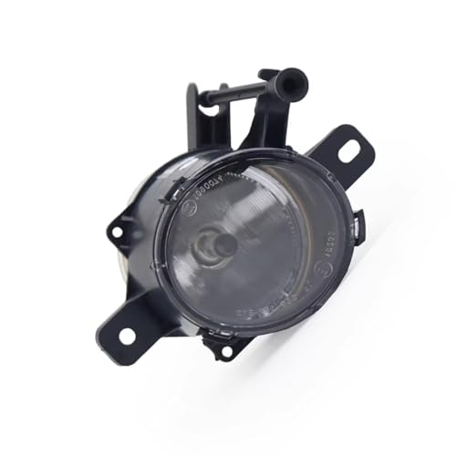 Phares antibrouillard Cadillac SRX 2010-2016 pour remplacer vos optiques cassées ou ternies