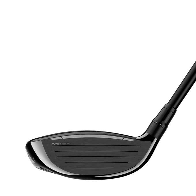 Amazon.co.jp: テーラーメイド（TAYLORMADE） Qi10 ツアー