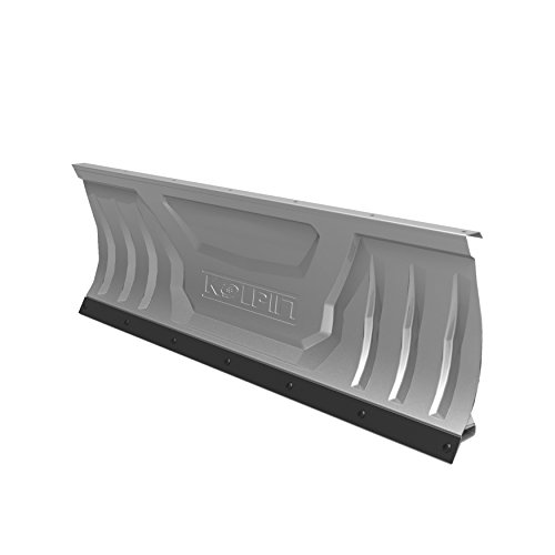 Kolpin 52" Plow Blade - 31-0052