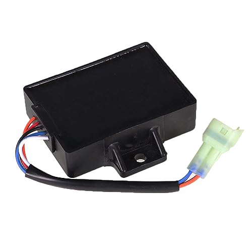 labwork CDI Box Replacement for Can-Am DS650 DS 650 2000 2001 2002 711265368