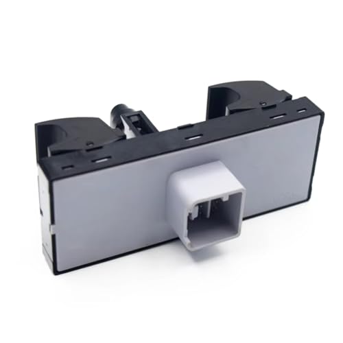 Interrupteur lève-vitre commande pour VW Eos 2003-2008 OEM 1K4959857B