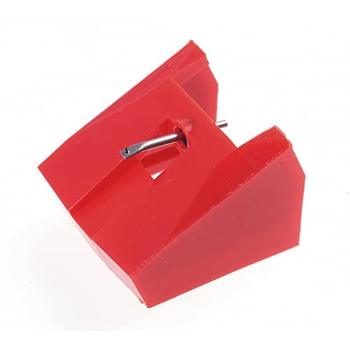 Kenwood KD-4100R : Diamant De Rechange Pour Cellule D'origine