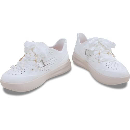 Image of Crocs Jibbitz Bling & Jewelry Shoe Charm Packs