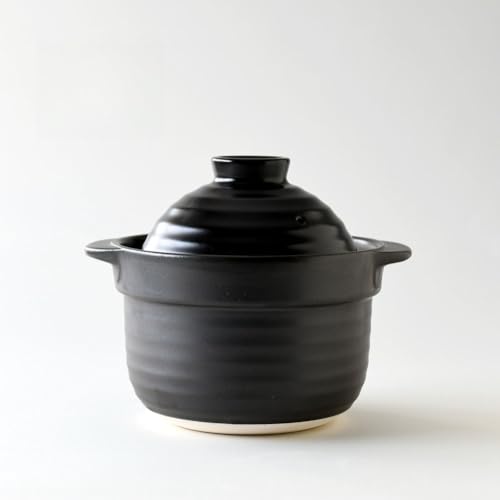 y  2p ѐ ΐp 2dW\ { 2 ͂ ѓy ъ ƖpH [sAi]