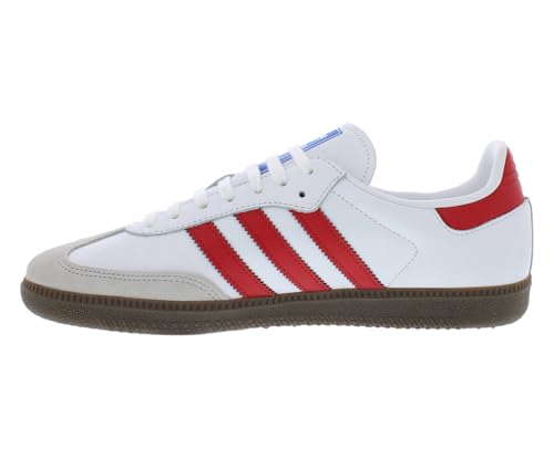 Image of adidas Men's Samba Shoes