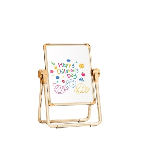 Giawkca qpGAƒp^AzCgAhoX^h\AؐA݃KChʃzCgA/360°]xr[}OlbgA߉\AgݗĕsvGAʏ݁Aqւ̃v[gɍœK (XS)