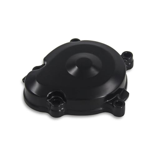 Couvercle carter démarreur droit haute résistance pour GSX1300BK B-King