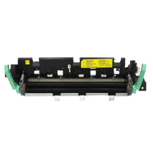 Unité de fusion JC96-04718A 220V pour imprimante Samsung ML-2850D ML-2851ND