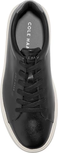 Image of Cole Haan Men's Grand Crosscourt Traveler Sneaker