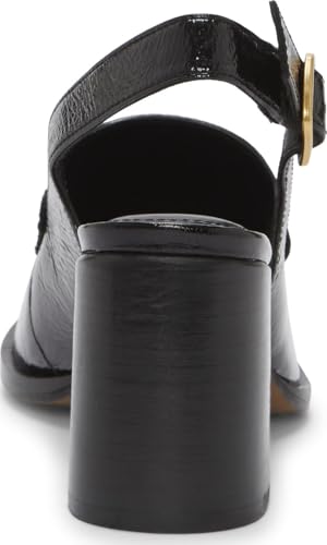 Vince Camuto Women's Gemma Pump3