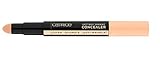 Catrice Cosmetics Instant Awake Concealer Nr. 020 Warm Honey Inhalt: 1,8ml = 1 Stück