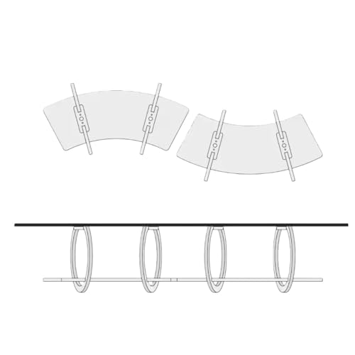 EVREFINǎLoˋ󒆘LǊ|LRԕǔLIؐADIYARgA萫ƑϋvAUAVяpALpi1iA2ij (󒆉L2i,132*40cm)