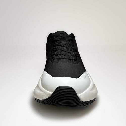 UOVO Breeze Women’s Travel Sneakers4