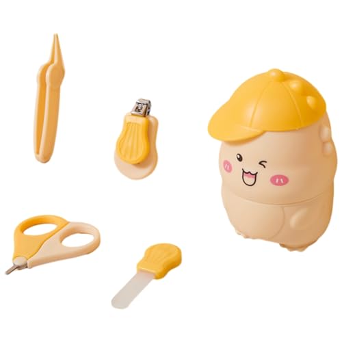 xr[lCO[~OZbg Ԃpܐ؂c[ 4in1nT~EsZbgE_ XeXX`[ sN F c