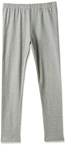 Image of The Children's Place Girls' Leggings