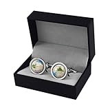 End of Silliness [Edición: USA]