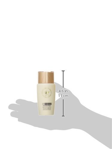 Amazon.co.jp: ビーバンジョア VIVANTJOIE 「薬用UV美白エッセンシャル