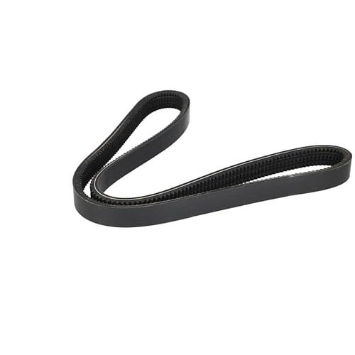 Drive Pump Belt fits Bobcat 7753 753 763 773 6660994