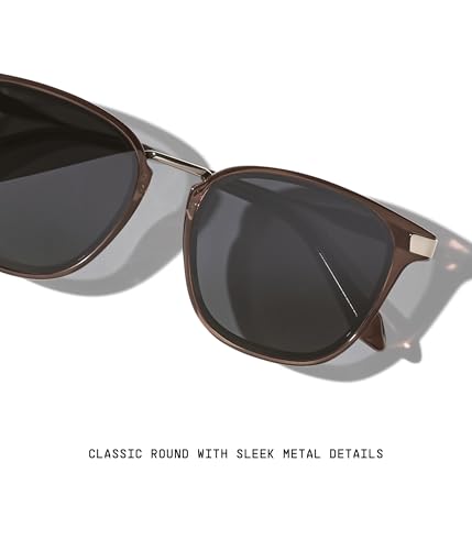 Quay Men's Jackpot Remixed Sunglasses3
