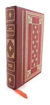 Hardcover great expectations charles dickens with the illustrations of f.w. pailthorpe Book