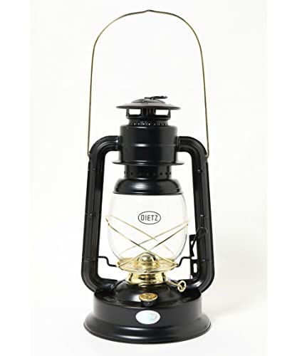 DIETZ(デイツ) ハリケーンランタン(2)
