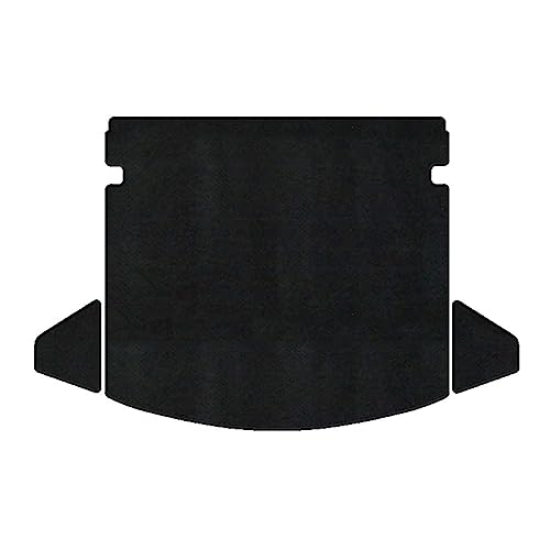 Hotfield }c_ ݊i CX-5 cx5 V^Ή gN}bg QbW}bg KFn(2021N12`) `02 /gŇ`/v[ubN