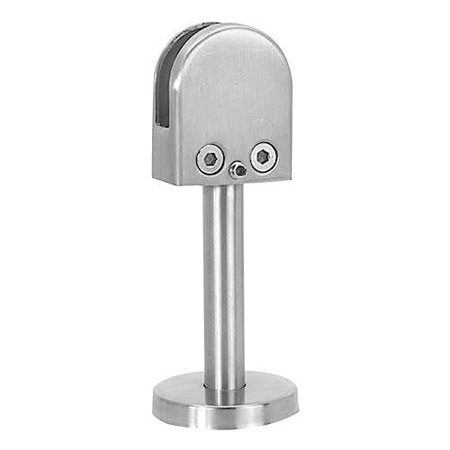 VILLCASE Glass Clamps - Image 2