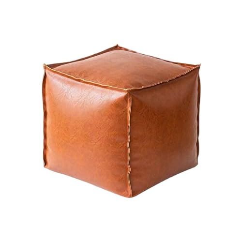 Supporto Regolabile: Ottieni il livello di imbottitura desiderato con materiale interno adattabile. Controllo personalizzato di morbidezza/fermezza attraverso lo speciale design degli inserti, garantendo comfort versatile per diverse esigenze senza compromettere funzionalità o stile nel poggiapiedi con contenitore.