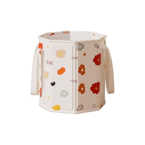 oPc ܂ ۉ  sp e ₦΍ y tbgoX [^ ֗ ^ ܂肽݃oPc  Ar