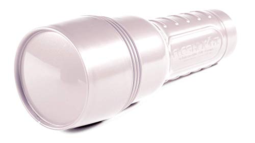 Fleshlight Girls Eva Lovia | Sugar | Realistic Flesh Colored Male Sex Toy #TOP3