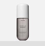PHLUR Vanilla Smoke Hair & Body Fragrance Mist - Travel Size 3 Fl. Oz