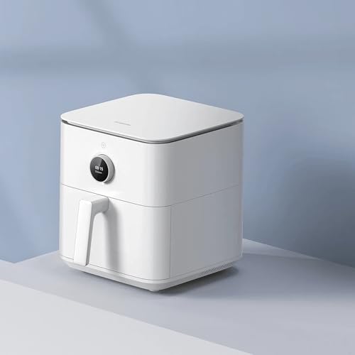 Xiaomi OB03360 - vue 7