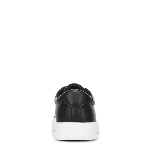 Dr. Scholl's Vivienne Sneaker