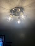 Review Image by Msleo23 Msleo23