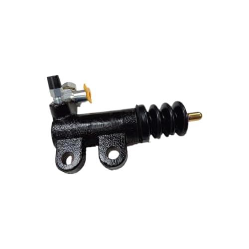 Récepteur embrayage MD770676 compatible Mitsubishi Colt et Lancer break 2001-2006