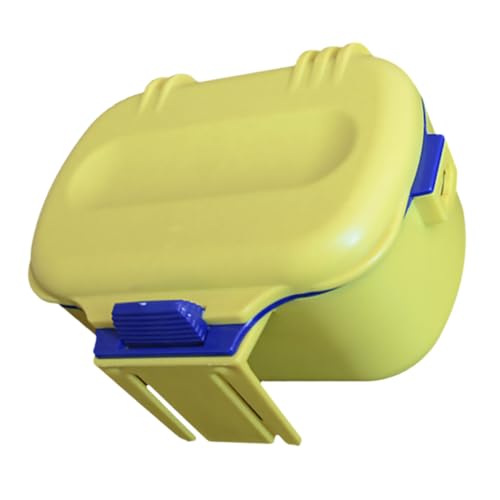 LALAFINA @\oނa[P[X yʖhoXނ胋A[{bNX \Ȍgїpaz_[ ֗ȃ[xCgRei tBbV