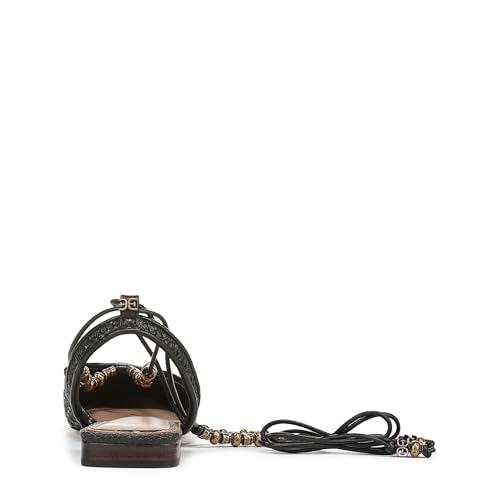 Sam Edelman Women's Lily Ballet Flat3