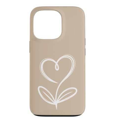 �x�[�W��/�^�� �~�j�}���X�g �t�����[ �n�[�g �{�^�j�J�� ���C�� �A�[�g �X�}�z�P�[�X iPhone 13 Pro �p