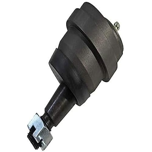 Specialty Products Company BALLJOINT (2°) 23540