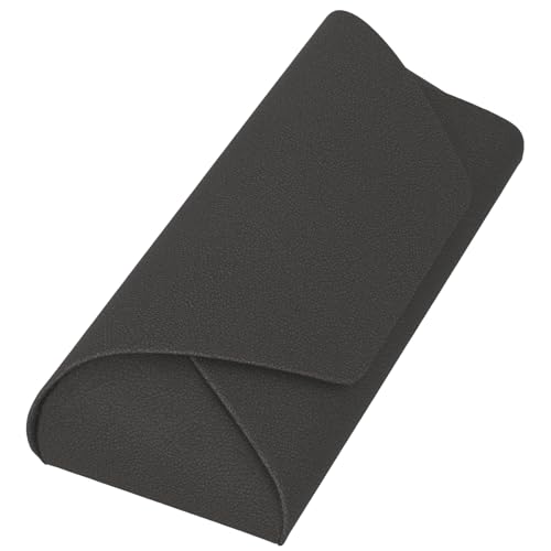 [Looca] KlP[X TOXP[X yTCYz ዾP[X  Z~n[h fB[X Y (X[gO[)