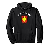 Nationalstolz, Flagge, Staat, Fußball, Flagge, Souvenir, Geschenk, Futbal