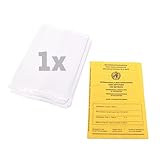 audi a6 4g felgen 19 zoll original ✅ ZUVERLÄSSIGER SCHUTZ: Schützt vor Spritzwasser und Schmutz. Fettabweisend und höherer Schutz gegen Knicke und Kratzer