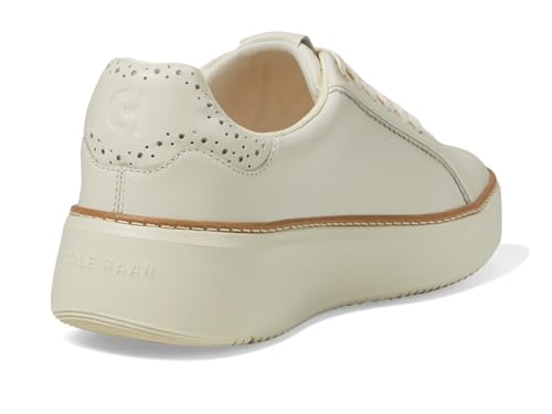Image of Cole Haan Women's Grandpro Topspin Court Sneaker