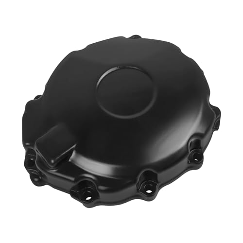 Protection carter moteur CBR1000RR 2012-2016 protecteur stator coque