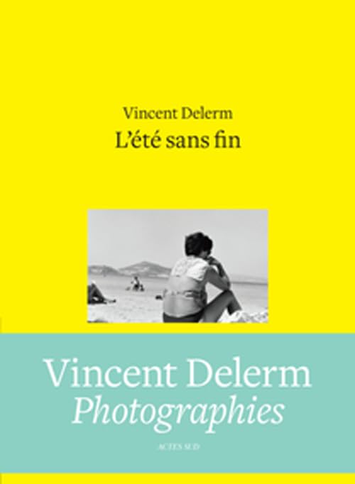 C'est un lieu qui existe encore lot de 3 livres pour éveiller vos émotions