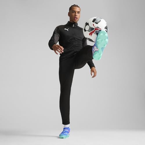 Image of Puma Unisex-Adult Future 7 Ultimate Fg /Ag Football Shoe