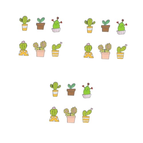 ledmomo 3Zbg lfUC RX`[p A ̃j 6*3