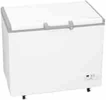 Haier ハイアール　429L 上開き冷凍庫 ノンフロン電気冷凍庫 Amazon.co.jp: ハイアール(Haier) 冷凍庫 429L 上開き式直冷式